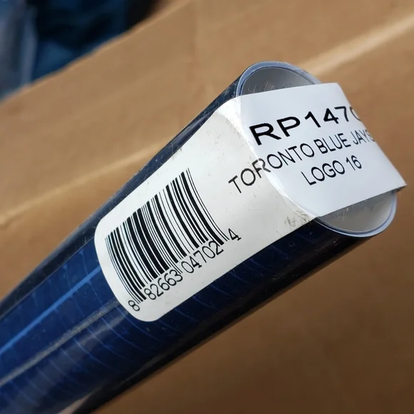 Poster - Picture 2 of 4